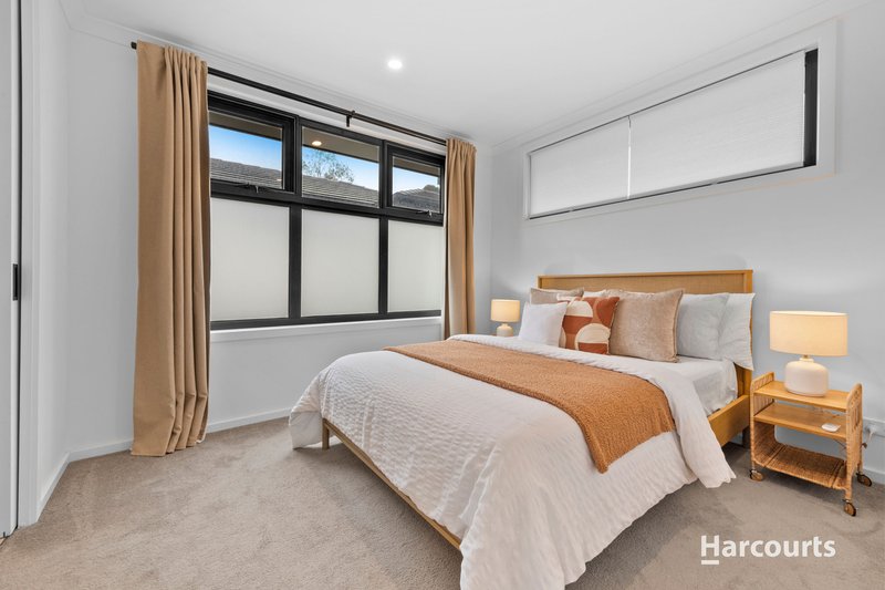 Photo - 2/424 Canterbury Road, Forest Hill VIC 3131 - Image 11