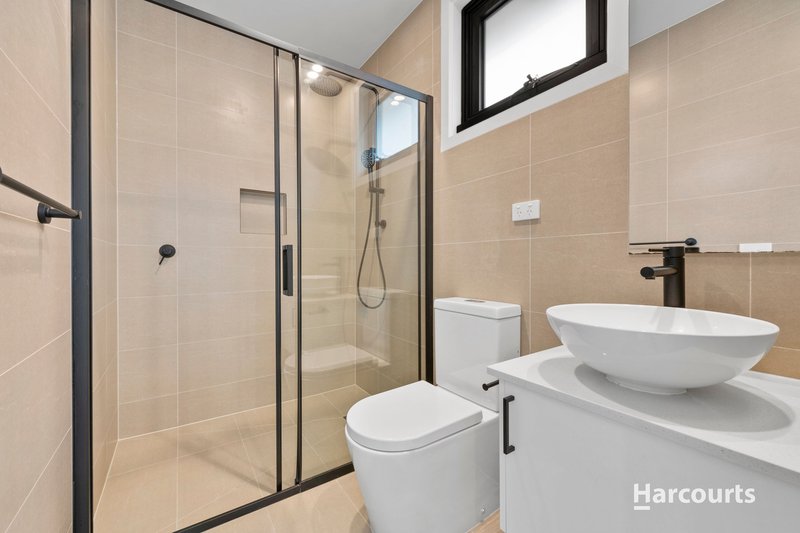 Photo - 2/424 Canterbury Road, Forest Hill VIC 3131 - Image 12