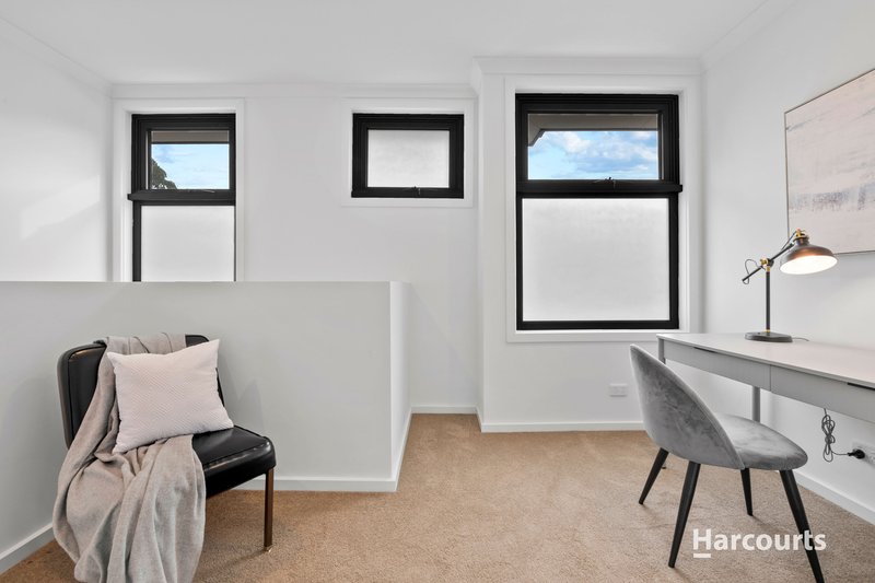 Photo - 2/424 Canterbury Road, Forest Hill VIC 3131 - Image 13