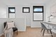 Photo - 2/424 Canterbury Road, Forest Hill VIC 3131 - Image 13