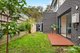 Photo - 2/424 Canterbury Road, Forest Hill VIC 3131 - Image 14