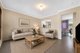 Photo - 24/24 Chambers Flat Road, Waterford West QLD 4133 - Image 2