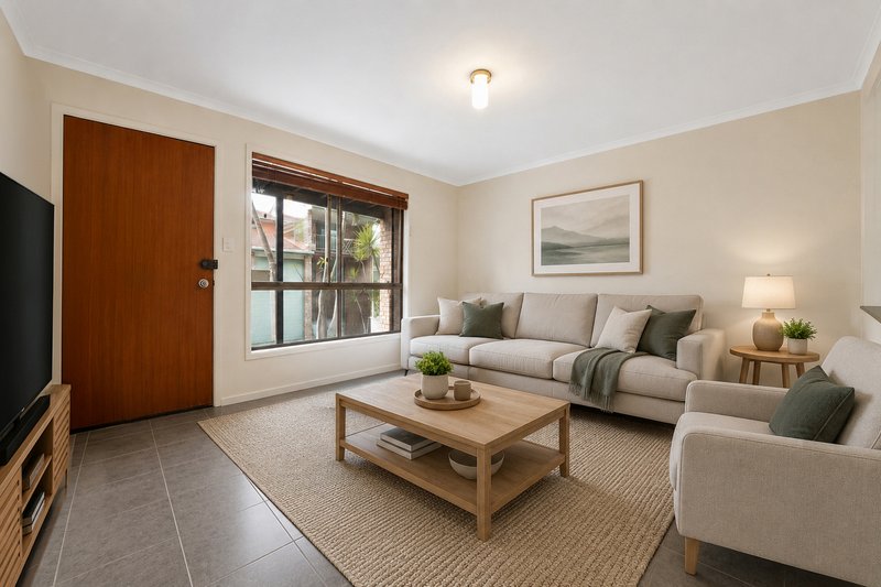 Photo - 24/24 Chambers Flat Road, Waterford West QLD 4133 - Image 3