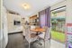 Photo - 24/24 Chambers Flat Road, Waterford West QLD 4133 - Image 5