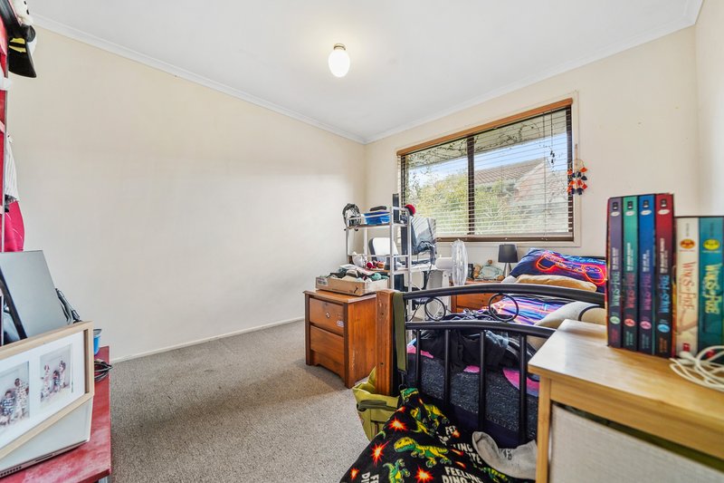 Photo - 24/24 Chambers Flat Road, Waterford West QLD 4133 - Image 6