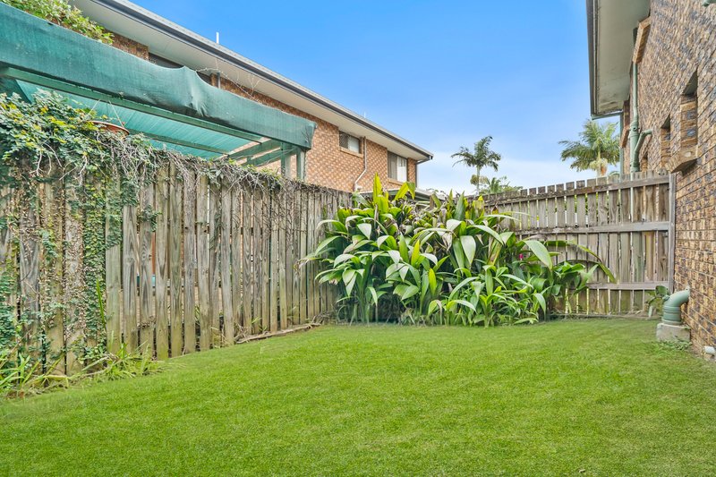 Photo - 24/24 Chambers Flat Road, Waterford West QLD 4133 - Image 10