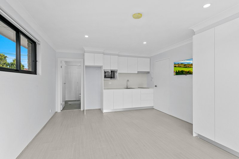 2/424 King Georges Road, Beverly Hills NSW 2209