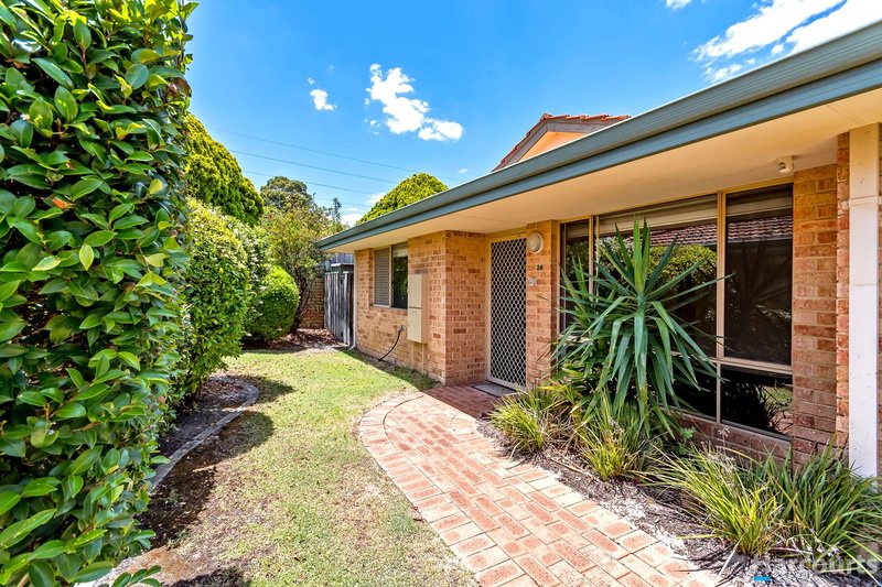 Photo - 24/25-27 Parkhill Way, Wilson WA 6107 - Image 2