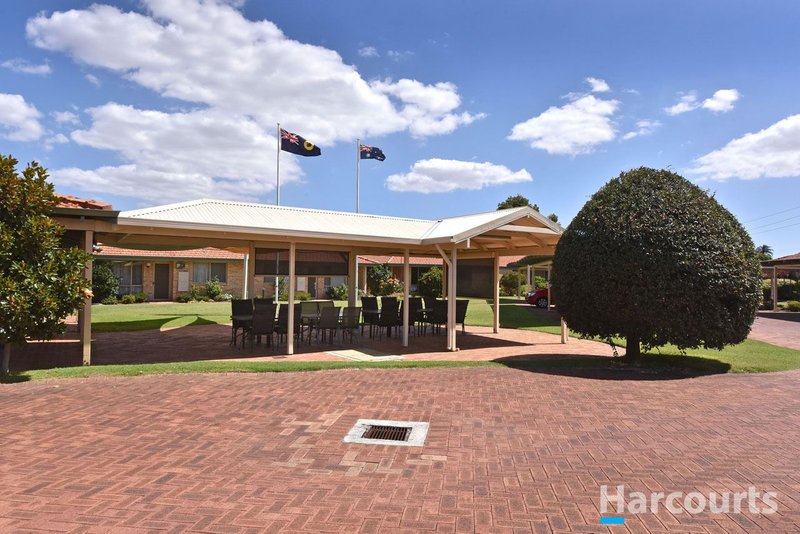 Photo - 24/25-27 Parkhill Way, Wilson WA 6107 - Image 20