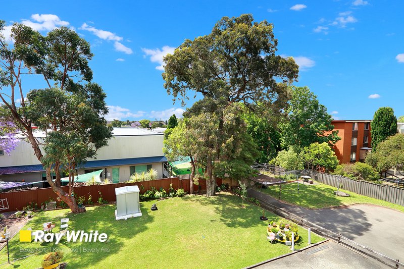 Photo - 24/25-27 Phillip Street, Roselands NSW 2196 - Image 2