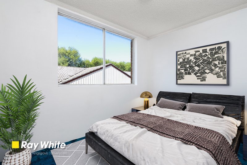 Photo - 24/25-27 Phillip Street, Roselands NSW 2196 - Image 7