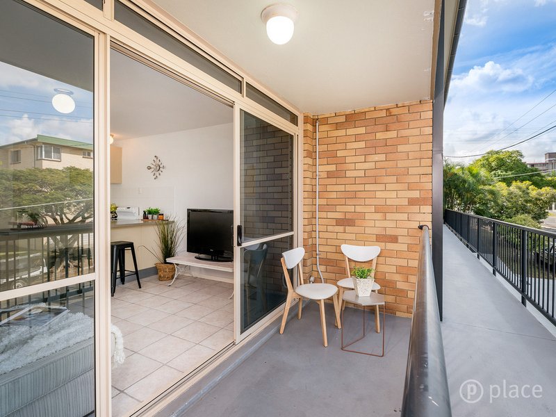 Photo - 2/425 Bowen Terrace, New Farm QLD 4005 - Image 4