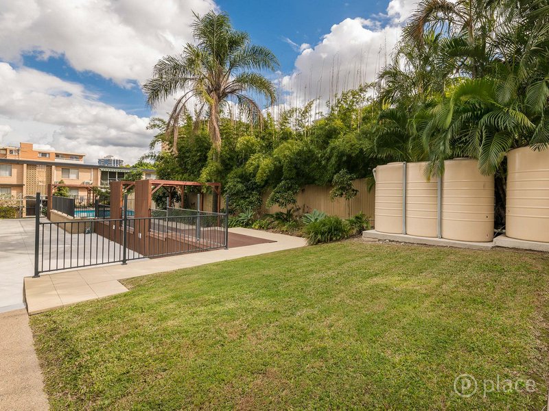 Photo - 2/425 Bowen Terrace, New Farm QLD 4005 - Image 9