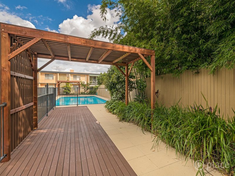 Photo - 2/425 Bowen Terrace, New Farm QLD 4005 - Image 10