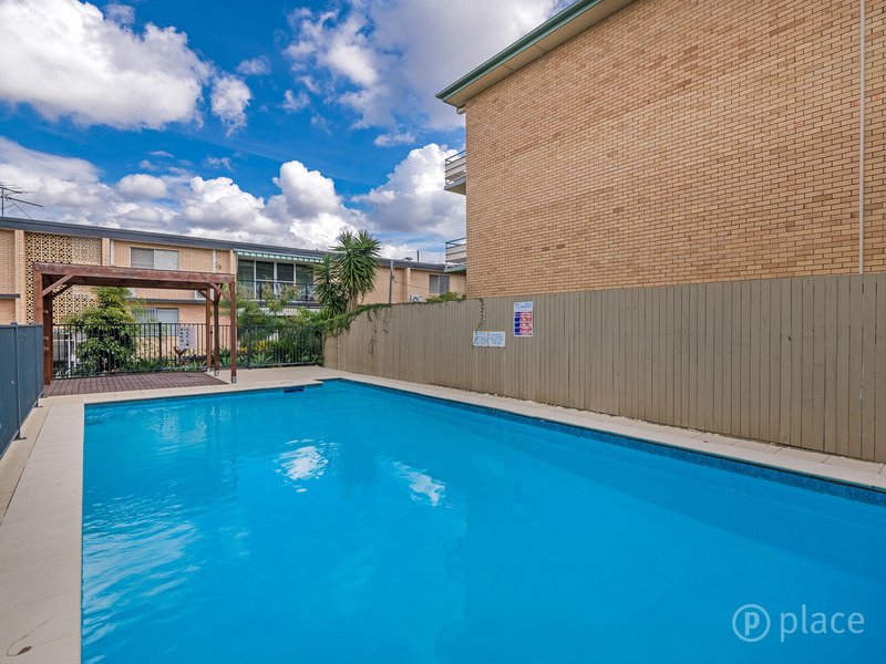 Photo - 2/425 Bowen Terrace, New Farm QLD 4005 - Image 11