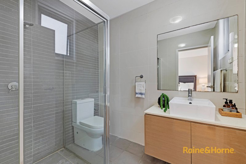 Photo - 24/25 Leslie  St , Roselands NSW 2196 - Image 9