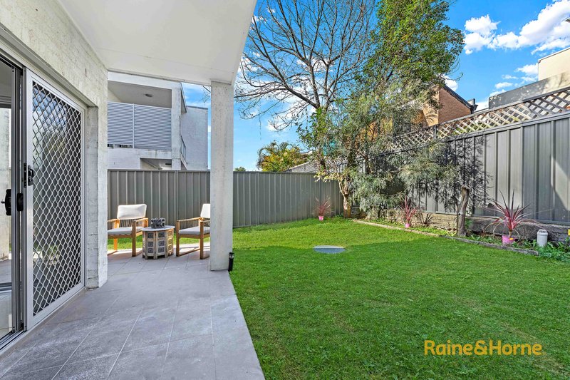 Photo - 24/25 Leslie  St , Roselands NSW 2196 - Image 11