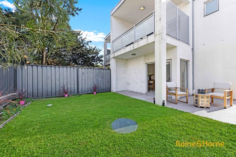 Photo - 24/25 Leslie  St , Roselands NSW 2196 - Image 12