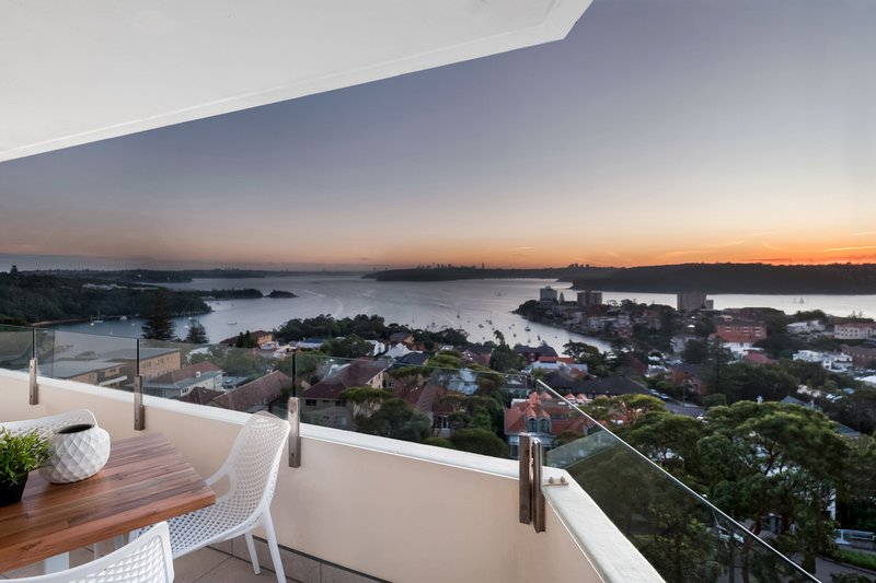 Photo - 24/25 Marshall Street, Manly NSW 2095 - Image 2