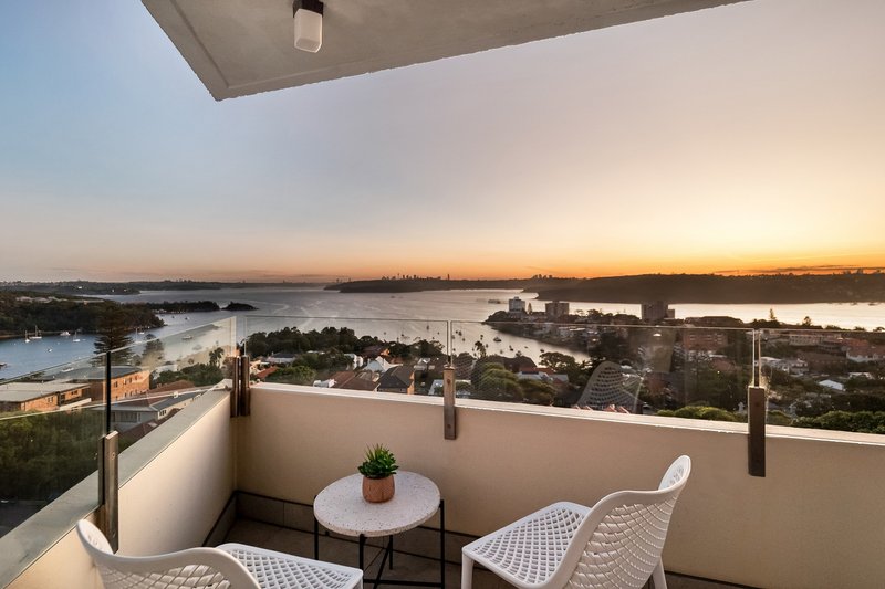 Photo - 24/25 Marshall Street, Manly NSW 2095 - Image 3