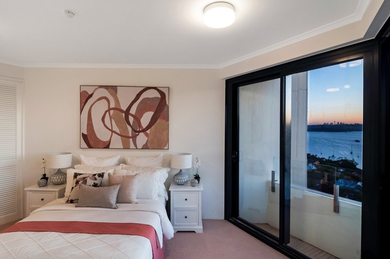 Photo - 24/25 Marshall Street, Manly NSW 2095 - Image 6