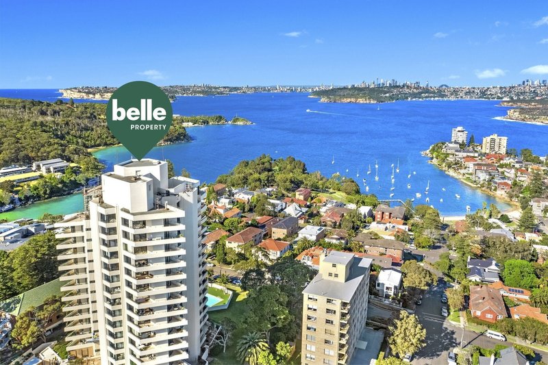 Photo - 24/25 Marshall Street, Manly NSW 2095 - Image 8