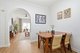 Photo - 24/25 Mcmahon Road, Morphett Vale SA 5162 - Image 10
