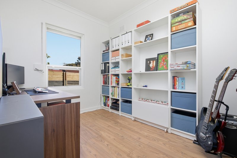 Photo - 24/25 Mcmahon Road, Morphett Vale SA 5162 - Image 13