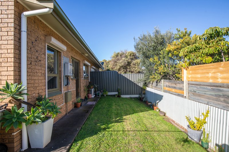 Photo - 24/25 Mcmahon Road, Morphett Vale SA 5162 - Image 15