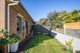 Photo - 24/25 Mcmahon Road, Morphett Vale SA 5162 - Image 15