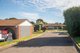 Photo - 24/25 Mcmahon Road, Morphett Vale SA 5162 - Image 16
