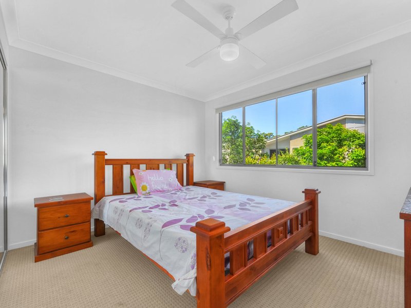 Photo - 24/25 Northmarque Street, Carseldine QLD 4034 - Image 5