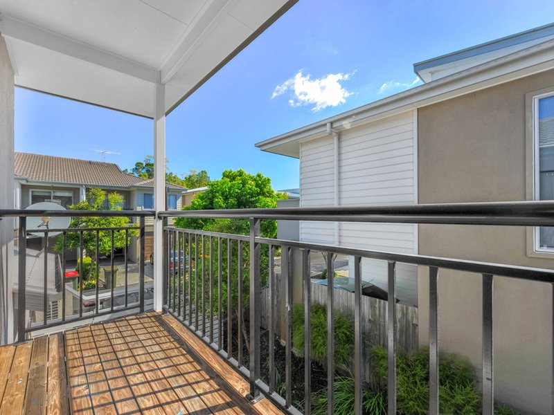 Photo - 24/25 Northmarque Street, Carseldine QLD 4034 - Image 10