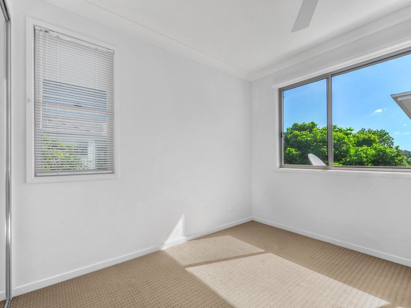 Photo - 24/25 Northmarque Street, Carseldine QLD 4034 - Image 11