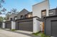 Photo - 24/25 Oasis Close, Manly West QLD 4179 - Image 1