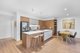 Photo - 24/25 Oasis Close, Manly West QLD 4179 - Image 2