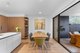 Photo - 24/25 Oasis Close, Manly West QLD 4179 - Image 3