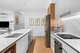 Photo - 24/25 Oasis Close, Manly West QLD 4179 - Image 5