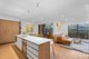 Photo - 24/25 Oasis Close, Manly West QLD 4179 - Image 6