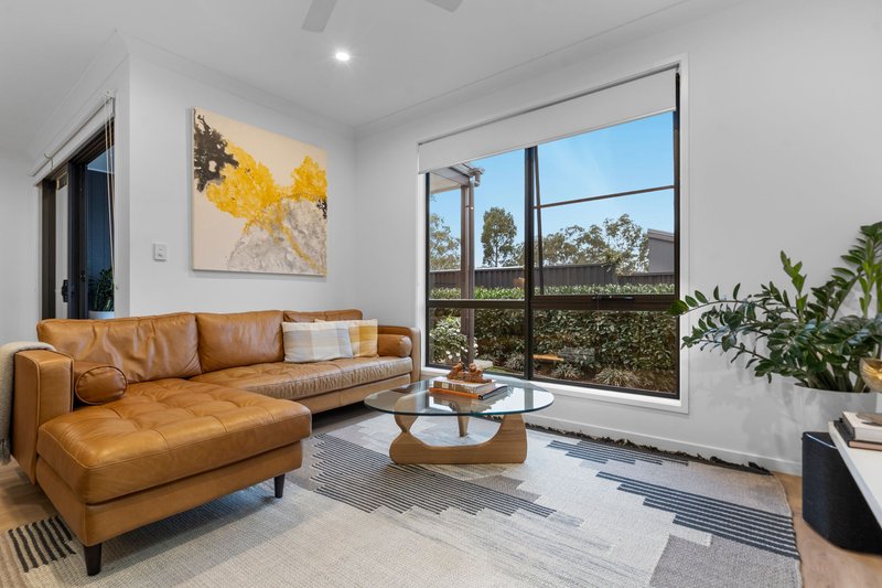 Photo - 24/25 Oasis Close, Manly West QLD 4179 - Image 7