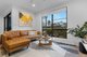 Photo - 24/25 Oasis Close, Manly West QLD 4179 - Image 7