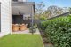 Photo - 24/25 Oasis Close, Manly West QLD 4179 - Image 9
