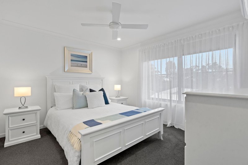 Photo - 24/25 Oasis Close, Manly West QLD 4179 - Image 10