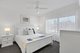 Photo - 24/25 Oasis Close, Manly West QLD 4179 - Image 10