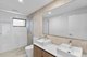 Photo - 24/25 Oasis Close, Manly West QLD 4179 - Image 11