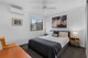 Photo - 24/25 Oasis Close, Manly West QLD 4179 - Image 12