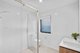 Photo - 24/25 Oasis Close, Manly West QLD 4179 - Image 13