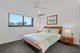 Photo - 24/25 Oasis Close, Manly West QLD 4179 - Image 14