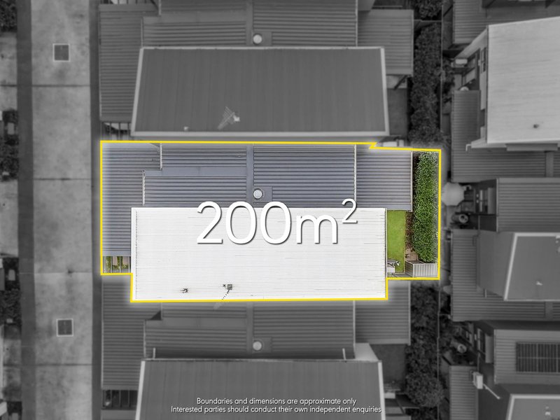 Photo - 24/25 Oasis Close, Manly West QLD 4179 - Image 15