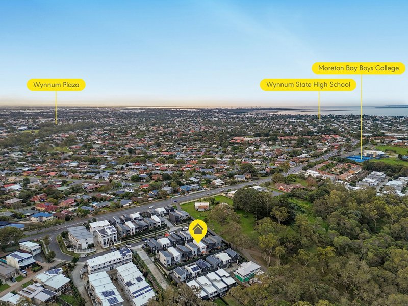 Photo - 24/25 Oasis Close, Manly West QLD 4179 - Image 17